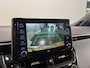 Toyota Corolla Touring Sports 2.0 Hybrid Executive | Head-up display | JBL audio | Stoel/stuurverwarming | Sportstoelen voor |
