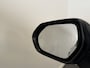 Toyota Corolla Touring Sports 2.0 Hybrid Executive | Head-up display | JBL audio | Stoel/stuurverwarming | Sportstoelen voor |