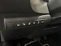 Toyota Corolla Touring Sports 2.0 Hybrid Executive | Head-up display | JBL audio | Stoel/stuurverwarming | Sportstoelen voor |
