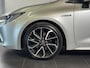 Toyota Corolla Touring Sports 2.0 Hybrid Executive | Head-up display | JBL audio | Stoel/stuurverwarming | Sportstoelen voor |