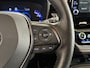 Toyota Corolla Touring Sports 2.0 Hybrid Executive | Head-up display | JBL audio | Stoel/stuurverwarming | Sportstoelen voor |