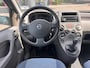 Fiat Panda 1.1 Active LMV AllSeason Nette auto Lage kmstand