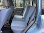 Fiat Panda 1.1 Active LMV AllSeason Nette auto Lage kmstand