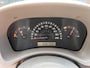 Fiat Panda 1.1 Active LMV AllSeason Nette auto Lage kmstand