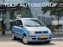 Fiat Panda 1.1 Active LMV AllSeason Nette auto Lage kmstand
