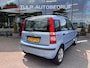 Fiat Panda 1.1 Active LMV AllSeason Nette auto Lage kmstand