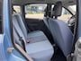 Fiat Panda 1.1 Active LMV AllSeason Nette auto Lage kmstand