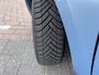 Fiat Panda 1.1 Active LMV AllSeason Nette auto Lage kmstand