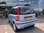 Fiat Panda 1.1 Active LMV AllSeason Nette auto Lage kmstand