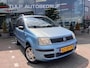 Fiat Panda 1.1 Active LMV AllSeason Nette auto Lage kmstand