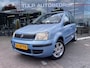 Fiat Panda 1.1 Active LMV AllSeason Nette auto Lage kmstand