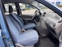 Fiat Panda 1.1 Active LMV AllSeason Nette auto Lage kmstand