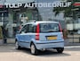 Fiat Panda 1.1 Active LMV AllSeason Nette auto Lage kmstand