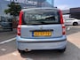 Fiat Panda 1.1 Active LMV AllSeason Nette auto Lage kmstand