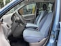 Fiat Panda 1.1 Active LMV AllSeason Nette auto Lage kmstand