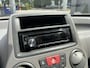 Fiat Panda 1.1 Active LMV AllSeason Nette auto Lage kmstand