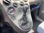 Fiat Panda 1.1 Active LMV AllSeason Nette auto Lage kmstand