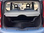Fiat Panda 1.1 Active LMV AllSeason Nette auto Lage kmstand