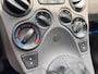 Fiat Panda 1.1 Active LMV AllSeason Nette auto Lage kmstand