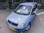 Fiat Panda 1.1 Active LMV AllSeason Nette auto Lage kmstand