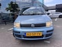 Fiat Panda 1.1 Active LMV AllSeason Nette auto Lage kmstand