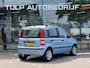 Fiat Panda 1.1 Active LMV AllSeason Nette auto Lage kmstand