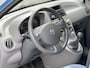 Fiat Panda 1.1 Active LMV AllSeason Nette auto Lage kmstand
