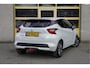 Nissan Micra 0.9 IG-T 5drs N-Connecta BJ2018 Lmv 16" | Led | Pdc | Keyless entry | Achteruitrijcamera | Navi | Climate control | Cruise control | Verwarmde voorstoelen | Extra getint glas