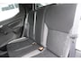 Nissan Micra 0.9 IG-T 5drs N-Connecta BJ2018 Lmv 16" | Led | Pdc | Keyless entry | Achteruitrijcamera | Navi | Climate control | Cruise control | Verwarmde voorstoelen | Extra getint glas