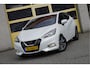 Nissan Micra 0.9 IG-T 5drs N-Connecta BJ2018 Lmv 16" | Led | Pdc | Keyless entry | Achteruitrijcamera | Navi | Climate control | Cruise control | Verwarmde voorstoelen | Extra getint glas