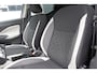 Nissan Micra 0.9 IG-T 5drs N-Connecta BJ2018 Lmv 16" | Led | Pdc | Keyless entry | Achteruitrijcamera | Navi | Climate control | Cruise control | Verwarmde voorstoelen | Extra getint glas