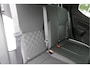 Nissan Micra 0.9 IG-T 5drs N-Connecta BJ2018 Lmv 16" | Led | Pdc | Keyless entry | Achteruitrijcamera | Navi | Climate control | Cruise control | Verwarmde voorstoelen | Extra getint glas