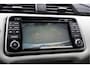 Nissan Micra 0.9 IG-T 5drs N-Connecta BJ2018 Lmv 16" | Led | Pdc | Keyless entry | Achteruitrijcamera | Navi | Climate control | Cruise control | Verwarmde voorstoelen | Extra getint glas