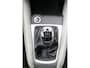 Nissan Micra 0.9 IG-T 5drs N-Connecta BJ2018 Lmv 16" | Led | Pdc | Keyless entry | Achteruitrijcamera | Navi | Climate control | Cruise control | Verwarmde voorstoelen | Extra getint glas