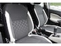 Nissan Micra 0.9 IG-T 5drs N-Connecta BJ2018 Lmv 16" | Led | Pdc | Keyless entry | Achteruitrijcamera | Navi | Climate control | Cruise control | Verwarmde voorstoelen | Extra getint glas