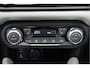 Nissan Micra 0.9 IG-T 5drs N-Connecta BJ2018 Lmv 16" | Led | Pdc | Keyless entry | Achteruitrijcamera | Navi | Climate control | Cruise control | Verwarmde voorstoelen | Extra getint glas