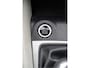 Nissan Micra 0.9 IG-T 5drs N-Connecta BJ2018 Lmv 16" | Led | Pdc | Keyless entry | Achteruitrijcamera | Navi | Climate control | Cruise control | Verwarmde voorstoelen | Extra getint glas