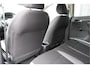 Nissan Micra 0.9 IG-T 5drs N-Connecta BJ2018 Lmv 16" | Led | Pdc | Keyless entry | Achteruitrijcamera | Navi | Climate control | Cruise control | Verwarmde voorstoelen | Extra getint glas