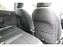 Nissan Micra 0.9 IG-T 5drs N-Connecta BJ2018 Lmv 16" | Led | Pdc | Keyless entry | Achteruitrijcamera | Navi | Climate control | Cruise control | Verwarmde voorstoelen | Extra getint glas