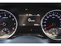 Kia Xceed DynamicLine 1.0 T-GDi 120pk CRUISE.C/ 18''LM/ DAB