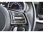Kia Xceed DynamicLine 1.0 T-GDi 120pk CRUISE.C/ 18''LM/ DAB