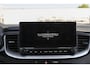 Kia Xceed DynamicLine 1.0 T-GDi 120pk CRUISE.C/ 18''LM/ DAB