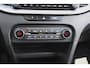 Kia Xceed DynamicLine 1.0 T-GDi 120pk CRUISE.C/ 18''LM/ DAB