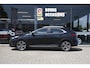 Kia Xceed DynamicLine 1.0 T-GDi 120pk CRUISE.C/ 18''LM/ DAB