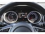 Kia Xceed DynamicLine 1.0 T-GDi 120pk CRUISE.C/ 18''LM/ DAB