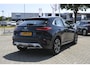 Kia Xceed DynamicLine 1.0 T-GDi 120pk CRUISE.C/ 18''LM/ DAB
