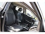 Kia Xceed DynamicLine 1.0 T-GDi 120pk CRUISE.C/ 18''LM/ DAB