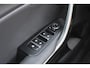 Kia Xceed DynamicLine 1.0 T-GDi 120pk CRUISE.C/ 18''LM/ DAB