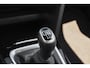 Kia Xceed DynamicLine 1.0 T-GDi 120pk CRUISE.C/ 18''LM/ DAB