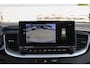Kia Xceed DynamicLine 1.0 T-GDi 120pk CRUISE.C/ 18''LM/ DAB